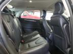 East Granby, CT에서 판매 중인 2016 Ford Fusion Titanium - Hail