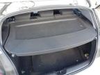 2012 BMW 116I SPORT for sale at Copart YORK