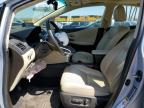 2010 Lexus Hs 250H იყიდება Van Nuys-ში, CA - Front End