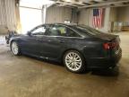 2017 Audi A6 Premium Plus zu verkaufen in West Mifflin, PA - Front End