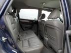 2010 Honda Cr-V Exl   იყიდება Los Angeles-ში, CA - Front End