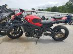2006 Suzuki Gsx-R600 K6 for Sale in Harleyville, SC - Minor Dent/Scratches