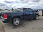 2012 Gmc Sierra K1500 Denali იყიდება Pennsburg-ში, PA - Front End