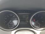 2008 Mercedes-Benz Ml 550 للبيع في San Antonio، TX - Hail