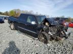 2007 Gmc New Sierra C1500 de vânzare în Mebane, NC - Front End