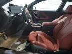 2024 Bmw M240Xi  de vânzare în Candia, NH - Front End