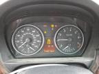 2007 Bmw 328 Xi Sulev იყიდება Colorado Springs-ში, CO - Front End