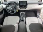 2022 Toyota Corolla Le for Sale in Prairie Grove, AR - Side