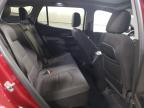 Elgin, IL에서 판매 중인 2020 Gmc Terrain Sle - Normal Wear