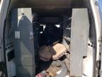 2012 Ford Transit Connect Xlt na sprzedaż w West Warren, MA - Front End