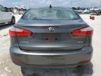 2014 Kia Forte Ex за продажба в West Palm Beach, FL - Front End