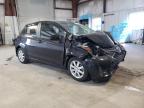 2015 Toyota Yaris  zu verkaufen in North Billerica, MA - Front End