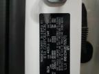 2025 Kia Soul Lx იყიდება Madisonville-ში, TN - Front End