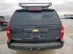 2007 Chevrolet Suburban K1500 на продаже в Haslet, TX - Normal Wear