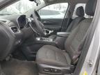 Baltimore, MD에서 판매 중인 2021 Chevrolet Equinox Lt - All Over
