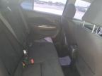 2009 Toyota Yaris  na sprzedaż w Lebanon, TN - Front End