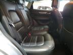 2021 Mazda Cx-5 Grand Touring na sprzedaż w York Haven, PA - Front End