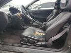 1997 Acura Integra Ls for Sale in Dyer, IN - Front End
