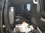 2014 Toyota Tundra Double Cab Sr for Sale in Byron, GA - Front End