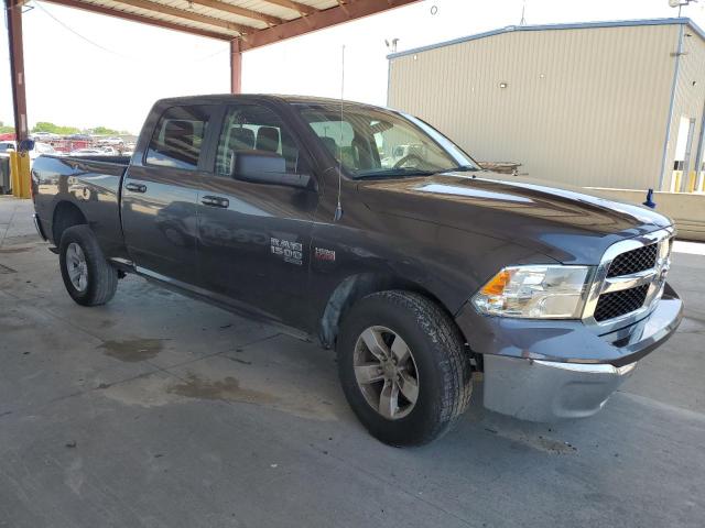  RAM 1500 2019 Szary