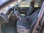 2021 Audi Q5 Premium Plus for Sale in Albuquerque, NM - Rear End
