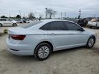 2019 Volkswagen Jetta S zu verkaufen in Los Angeles, CA - Front End