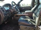 2023 Ram 1500 Big Horn/Lone Star   للبيع في Portland، OR - Rear End