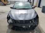 Cahokia Heights, IL에서 판매 중인 2017 Nissan Sentra S - Front End