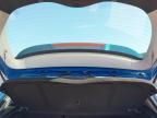 2011 KIA PRO CEED 4 for sale at Copart YORK