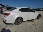 2009 Lexus Is 250 for Sale in Jacksonville, FL - Front End