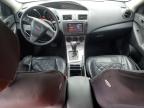 2011 Mazda 3 I for Sale in Opa Locka, FL - Normal Wear