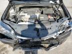 2016 Toyota Camry Le   იყიდება Montgomery-ში, AL - Front End