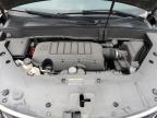 2015 Chevrolet Traverse Lt de vânzare în Wilmer, TX - Water/Flood