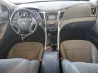 2012 Hyundai Sonata Se for Sale in Cartersville, GA - Rear End