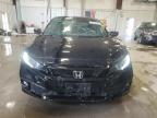 2019 Honda Civic Sport for Sale in Franklin, WI - Hail