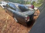 2005 Nissan Altima Se na sprzedaż w Knightdale, NC - Mechanical