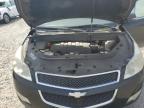 2012 Chevrolet Traverse Lt for Sale in Lumberton, NC - Normal Wear