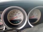 2007 Dodge Magnum Sxt for Sale in Grand Prairie, TX - All Over