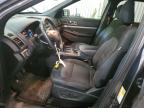 2019 Ford Explorer Xlt for Sale in Lufkin, TX - Rear End