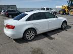 2009 Audi A4 Premium Plus zu verkaufen in Magna, UT - Front End