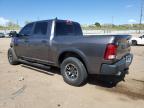 2017 Ram 1500 Rebel for Sale in Colorado Springs, CO - Front End