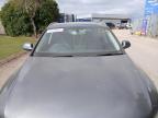 2012 AUDI Q3 SE TDI for sale at Copart PETERLEE