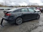 2023 Kia Forte Gt Line na sprzedaż w Assonet, MA - Front End