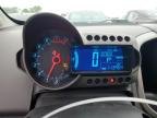 2015 Chevrolet Sonic Lt for Sale in Kansas City, KS - All Over