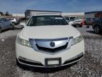 2010 Acura Tl  للبيع في Hueytown، AL - Rear End