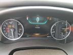 2017 Buick Lacrosse Premium იყიდება Elgin-ში, IL - Front End