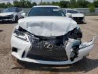 2014 Lexus Is 250 იყიდება Houston-ში, TX - Front End