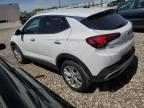 2024 Buick Encore Gx Preferred იყიდება Farr West-ში, UT - Front End