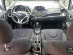 2012 Honda Fit Sport на продаже в Grand Prairie, TX - Front End