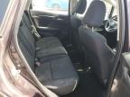 2015 Honda Fit Ex for Sale in Cahokia Heights, IL - Rear End